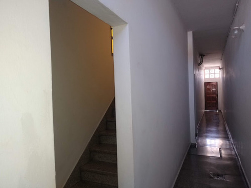 Imagen 4 de 30 de Ph, Tipo Casa, Con Quincho Y Terraza. Vta/permuta