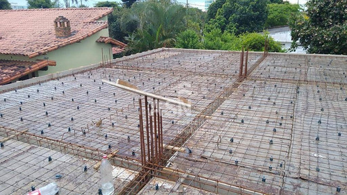 Imagem 12 de 13 de Apartamento Com 2 Dormitórios À Venda, 73 M² Por R$ 290.000,00 - Costazul - Rio Das Ostras/rj - Ap0442