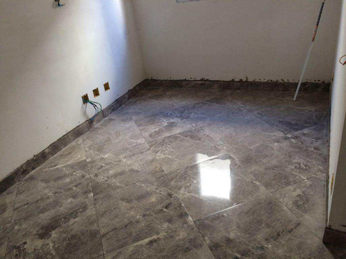 Imagem 2 de 11 de Casa De Condomínio Com 3 Dorms, Nova Jaguari, Santana De Parnaíba - R$ 400 Mil, Cod: 234825 - V234825