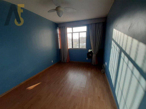 Imagem 6 de 16 de Ótimo Imóvel Comercial Ou Residencial, Muito Bem Localizado!