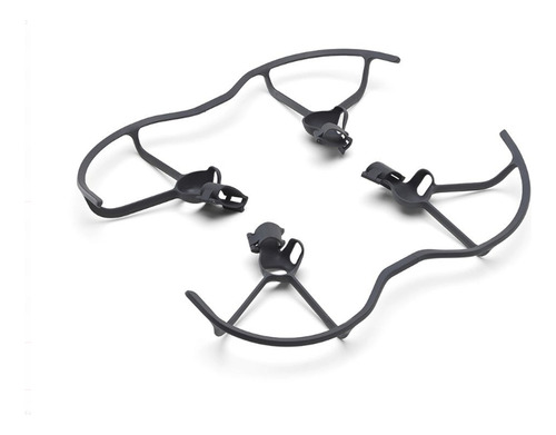 Fpv Prop Guard