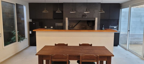 Casa En Venta En Pinares