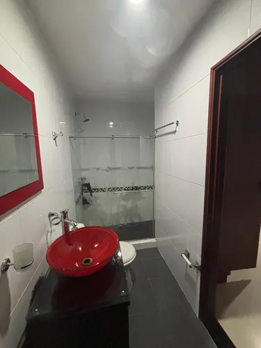 Aparta Estudio En Venta
