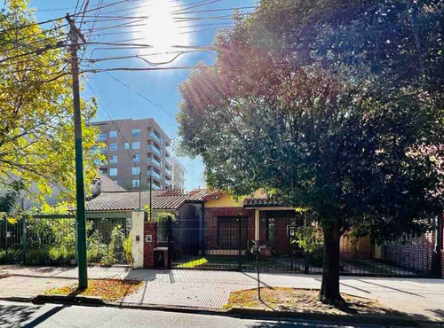 Imagen 3 de 5 de Casa En Venta En Ituzaingo Norte