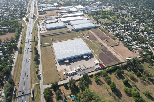 Imagen 7 de 19 de Terreno Fraccion En Venta Ubicado En La Reja, Moreno, G.b.a. Zona Oeste