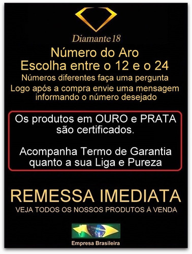 Anel De Prata 925 Com Garantia, Lápis Lazulli Natural, 5019