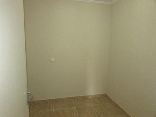 Apartamento Com 3 Dormitórios À Venda, 70 M² Por R$ 270.000,00 - Jardim Simus - Sorocaba/sp - Ap0127 - 67639940