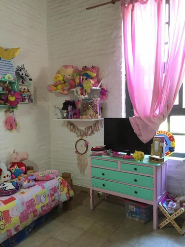 Imagen 17 de 23 de Casa En Club De Campo El Moro