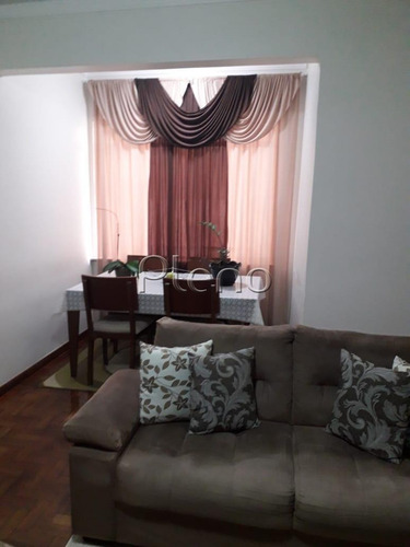 Apartamento À Venda Em Centro - Ap027941