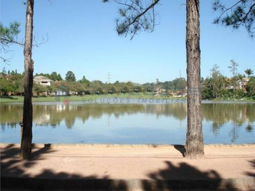 Imagem 8 de 13 de Terreno Para Venda Em Vinhedo - Valor Abaixo De Mercado - - Te00370 - 69896116