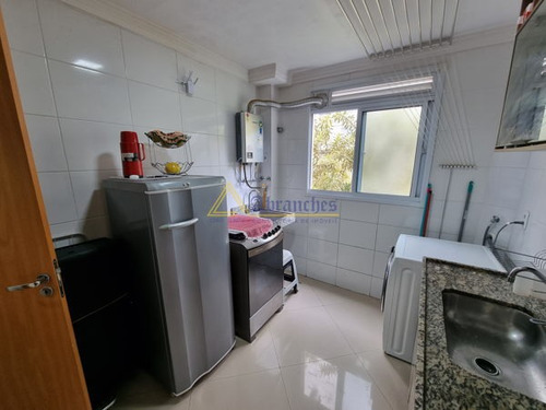 Imagem 12 de 23 de Apartamento - Ref: L100022