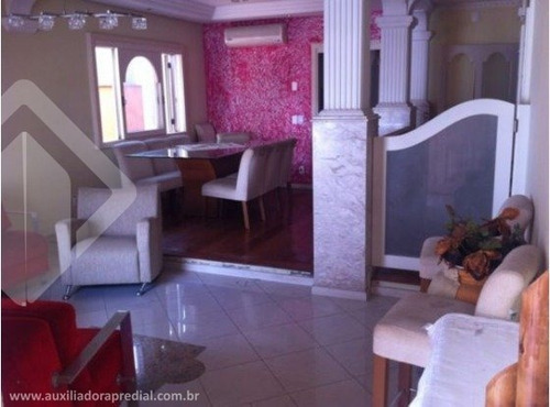 Imagem 2 de 15 de Casa - Estancia Velha - Ref: 179691 - V-179691