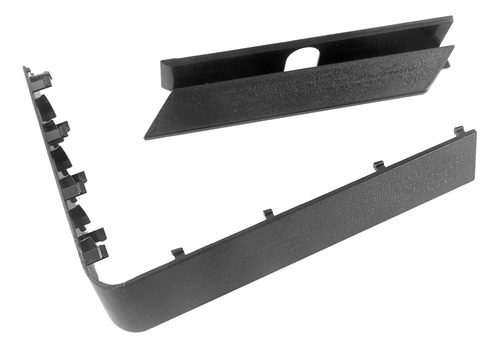 Capa Para Disco Rígido Ps4 Slim Host Slim