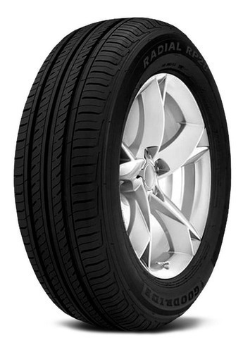 Llanta Goodride RP28 P 195/60R15 88 H