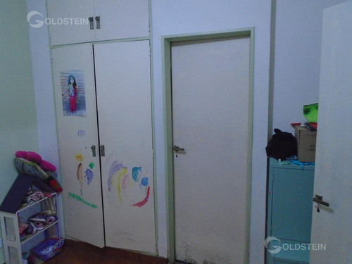 Imagen 8 de 14 de Departamento - Palermo