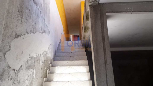Imagem 26 de 28 de Condomínio Residencial Rubi - R$ 600 Mil, Cod: 1893 - V1893