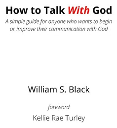 Libro How To Talk With God: A Simple Guide For Anyone Who...
