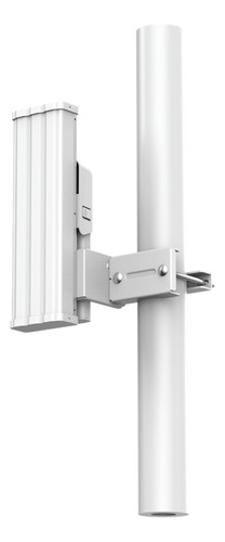 Antena Sectorial 120° Airmetro 16dbi 5ghz, Rg-ant16s-120
