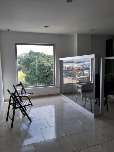 Imagen 7 de 18 de Oficina En Venta San Diego Wasi 1808942