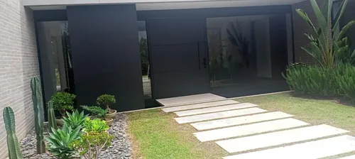 Finca En Venta En La Ceja. Cod V10832