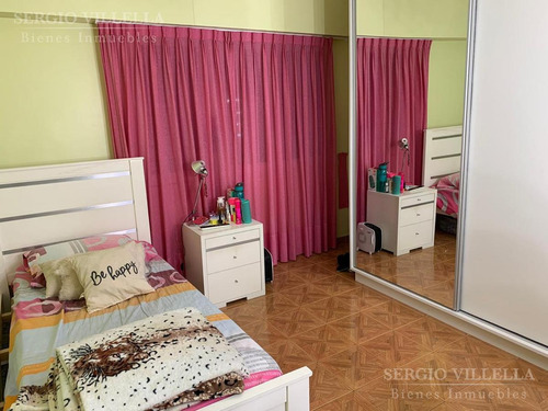 Imagen 8 de 10 de Casa - Azcuenaga