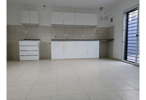 Departamento Centrico San Rafael
