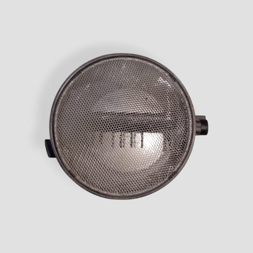 Sensor Maf Silverado/suburban/tahoe/yukon/sierra 07-13 Orig. (Usado)