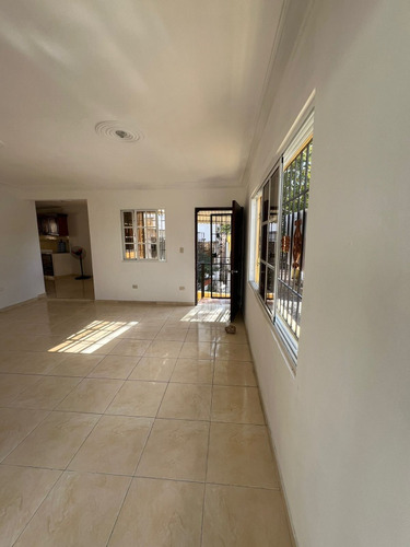 Venta De Casa En Buenas Vistas Primera