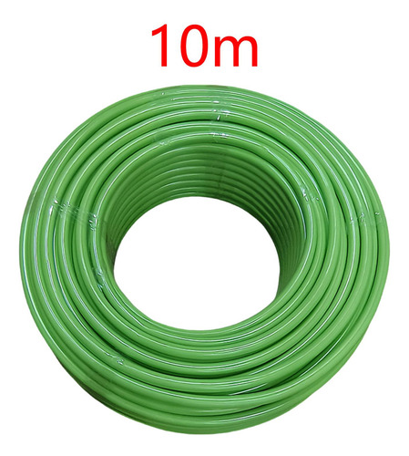 Tubo De Modelagem De Casamento, Tubo Diâmetro Interno 16mm