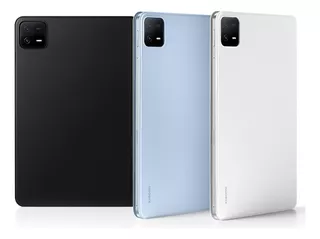 Funda Magnética Original Xiaomi Pad 6