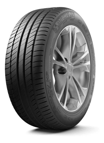 Kit X2 Nuemáticos 205/50/17 Michelin Primacy Hp Zp Outlet !