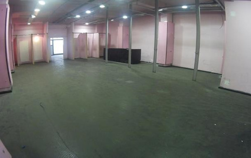 Imagen 9 de 9 de Local En Venta En Palermo Soho