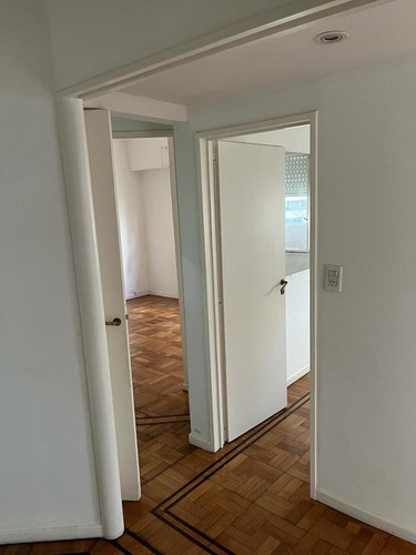 Imagen 9 de 28 de Departamento - Barrio Norte