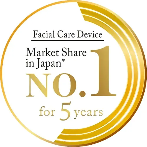 Liftlogy Ya-man Lift-care Facial Beauty Device Japão Yaman