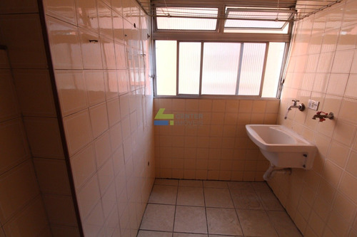 Imagem 14 de 15 de Apartamento - Mirandopolis - Ref: 13790 - L-871787