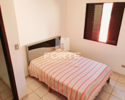 Imagem 9 de 19 de Lindo Sobrado A Venda Com 3 Dormitorios, Garagem Coberta, Ótima Localização. Imobiliarias De Mogi Das Cruzes. - Ca00107 - 69491616