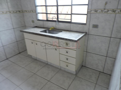Imagem 4 de 10 de Casas - Ref: L7616