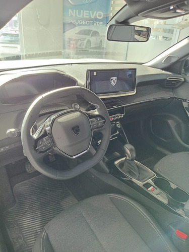 Peugeot 2008 1.6 Allure
