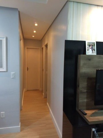 08336 - Apartamento 2 Dorms, Cachoeirinha - São Paulo/sp - 8336