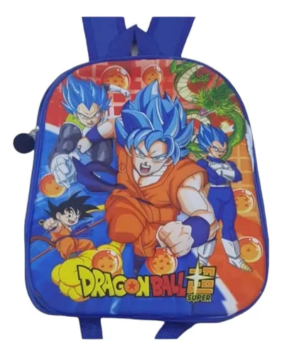 Mochila de online jon z