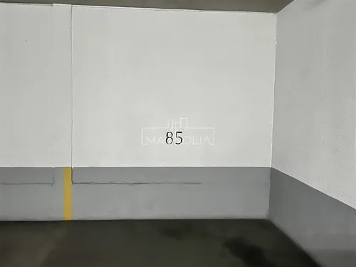 Dpto En Arriendo De 1 Dorm, Metro Alcantara Y Esc. Militar