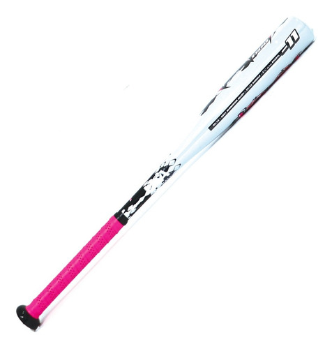 Oferta Bat De Beisbol Infantil Franklin Venom  24 X 13 Oz