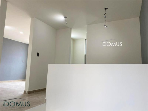 Imagen 11 de 12 de Casa Sola En Venta Guadalupe 1a. Secc
