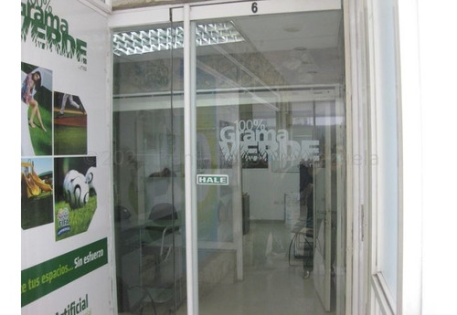 Imagen 13 de 14 de Oficina En Alquiler Los Chaguaramos 21-12855 Renta House Los Samanes