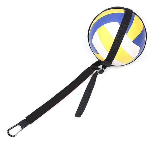 Entrenador De Voleibol Soporte Para Voleibol De