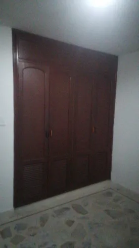 Apartamento En Venta En Camino Real. Cod V11650