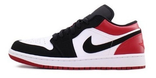 zapatillas nike gel zapatillas nike gel