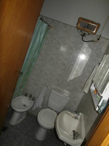 Imagen 2 de 8 de Ph En Venta En Villa Elvira