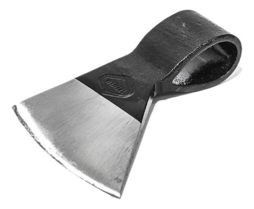 Machado Wenzel Rc 334 Nº 2 (desgalhador) Sem Cabo