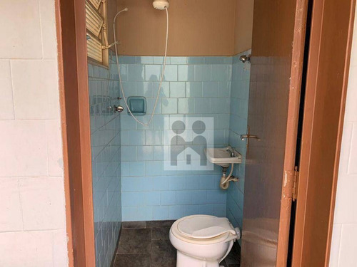 Imagem 16 de 20 de Casa Com 2 Dormitórios À Venda, 300 M² Por R$ 450.000 - Jardim Macedo - Ribeirão Preto/sp - Ca1053